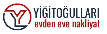 YiğitOğulları Evden Eve Nakliyat - Güvenilir ve Profesyonel Taşımacılık